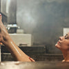 The Benefits of Magnesium Bath Flakes: Your Ultimate Relaxation Ritual
