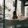 The Wonders of Epsom Salt: More Than Just a Bath Additive