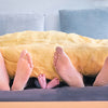 The Healing Power of Foot Patches: A Guide to Wellness