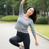 The Benefits of MSM: Nature’s Secret for Joint Health and Beyond