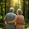 The Science of Longevity: How to Live Longer, Better