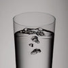 Daily Hydration: The Key to a Healthier You