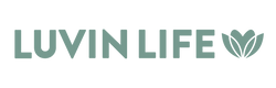 Luvin Life