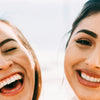 Guide to Collagen: Benefits for Hair Health and Weight Loss