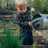 The Benefits of Epsom Salt in Gardening