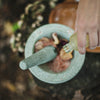 The Aromatic World of Essential Oils: A Beginner’s Guide