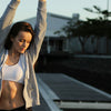The Benefits of MSM: Nature’s Secret for Joint Health and Beyond