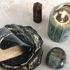 Palo Santo - A Journey into the Sacred Wood