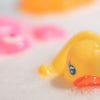 Unlocking Relaxation: The Benefits of Combining Magnesium and MSM in Your Bath Soak