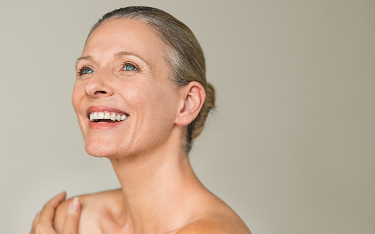 Creatine for Women: The Supplement You Didn't Know You Needed