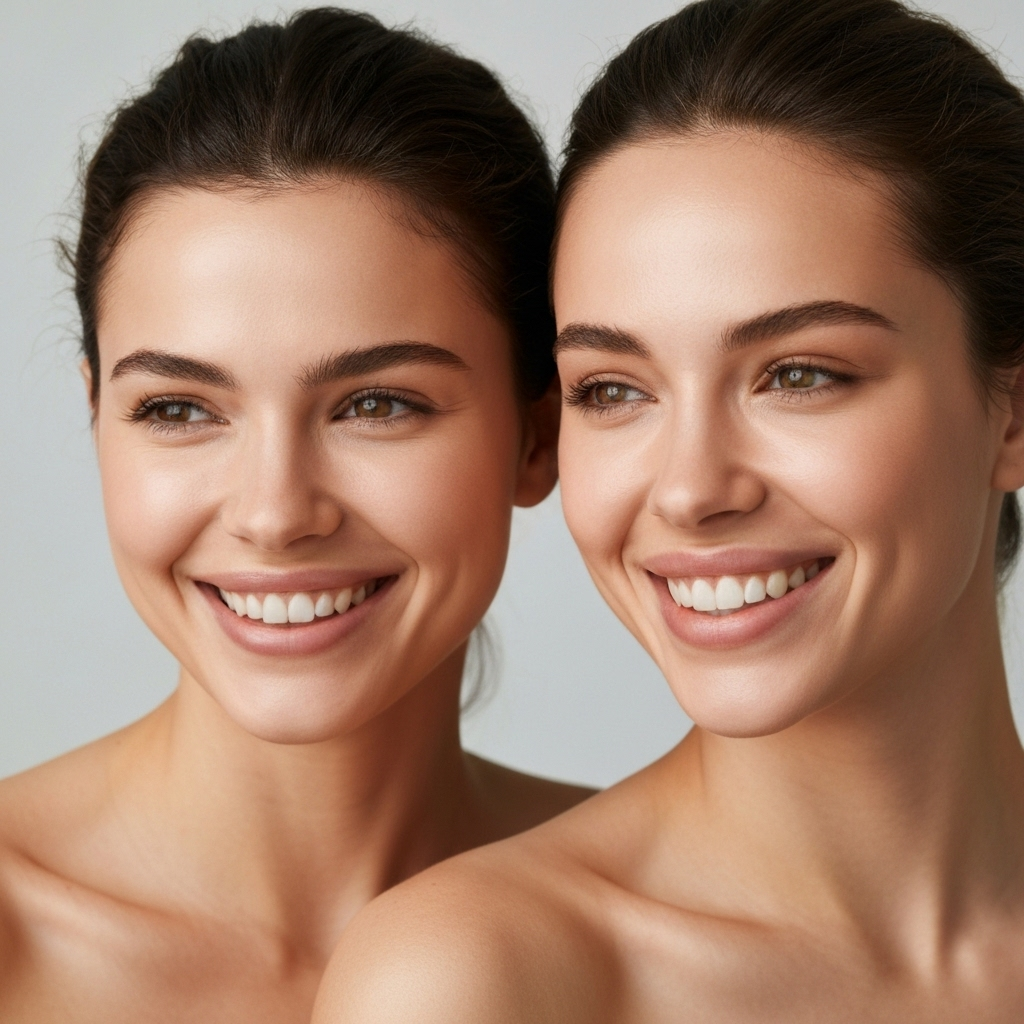 Guide to Collagen: Benefits for Hair Health and Weight Loss