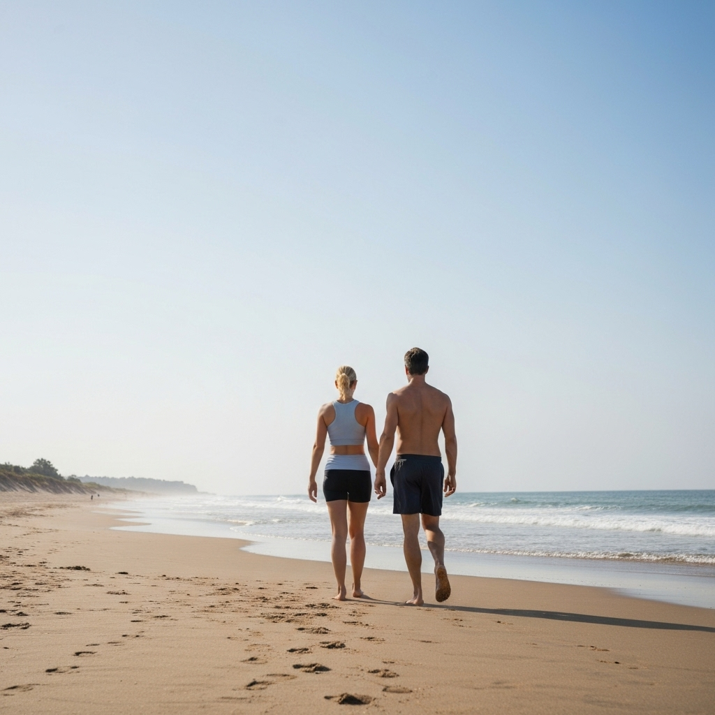 Understanding Hydrolysed Collagen: Benefits and Maximising Effectiveness