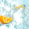 Daily Hydration: The Key to a Healthier You