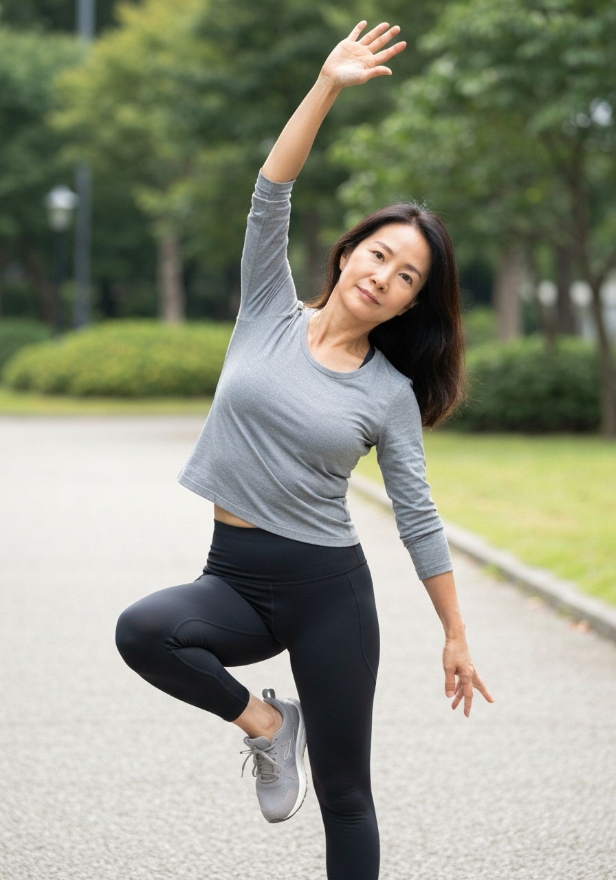 The Benefits of MSM: Nature’s Secret for Joint Health and Beyond