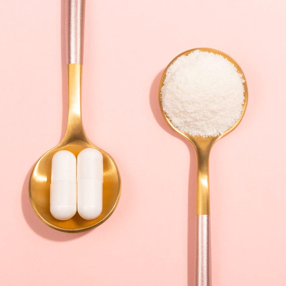 Collagen Myths vs Facts: What Science Really Says About Collagen
