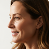 Creatine for Women: The Supplement You Didn't Know You Needed