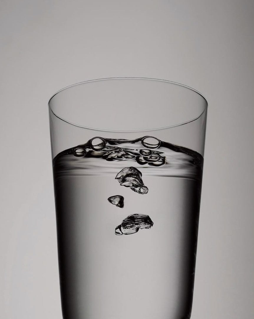 Daily Hydration: The Key to a Healthier You