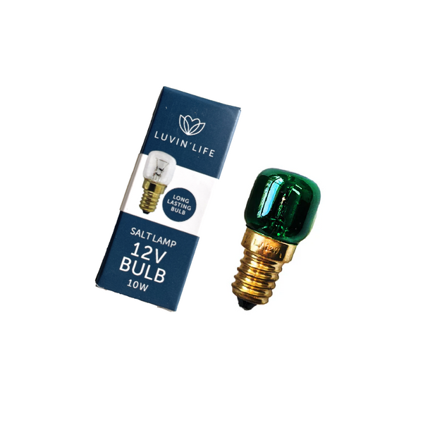 Replacement Bulbs- 5 Pack