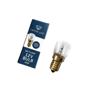 Replacement Bulbs- 5 Pack