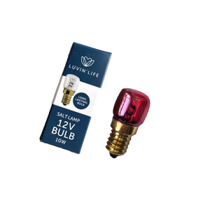 Replacement Bulbs- 5 Pack