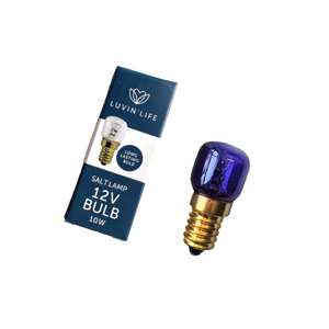 Replacement Bulbs- 5 Pack