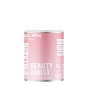 Beauty Boost Collagen