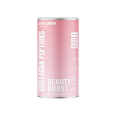 Luvin Life Beauty Boost Collagen