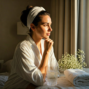 Luvin Life Beauty Boost Collagen