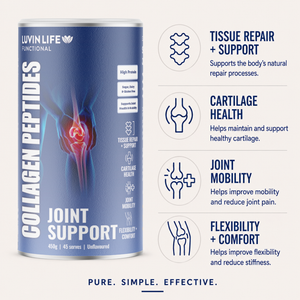 Joint Support Collagen