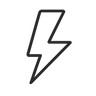 <p><strong>Energy + Endurance</strong></p>