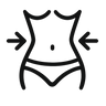 <p>Body Composition</p>