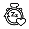 <p>Recovery + Performance</p>