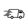 <p>Fast dispatch</p>
