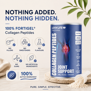 Joint Support Collagen