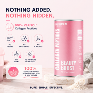Beauty Boost Collagen