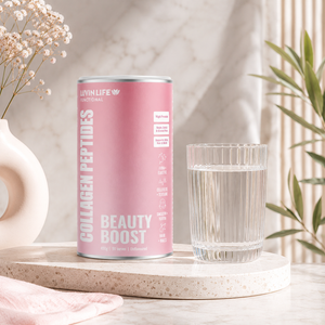 Beauty Boost Collagen