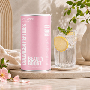 Beauty Boost Collagen