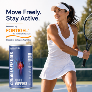 Joint Support Collagen