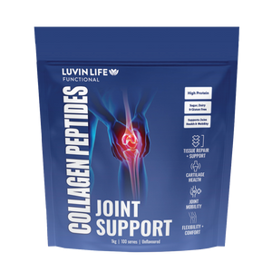 Joint Support Collagen