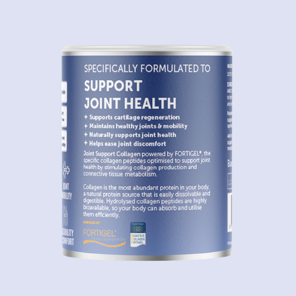 Luvin Life Joint Support Collagen