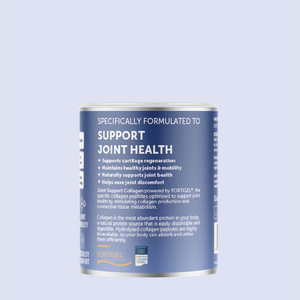 Luvin Life Joint Support Collagen