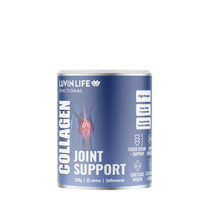 Joint Support Collagen