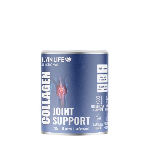 Joint Support Collagen
