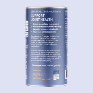 Luvin Life Joint Support Collagen