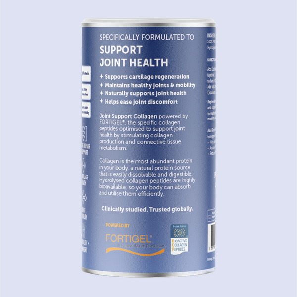 Luvin Life Joint Support Collagen