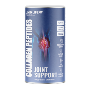 Joint Support Collagen
