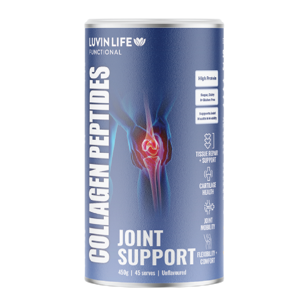 Joint Support Collagen
