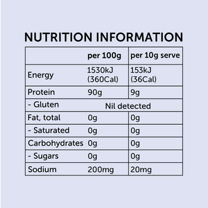 Luvin Life Joint Support Collagen