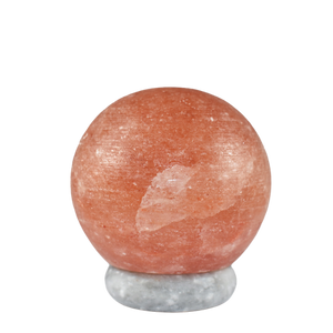 USB Himalayan Salt Lamp