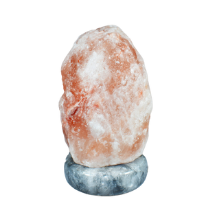 USB Himalayan Salt Lamp